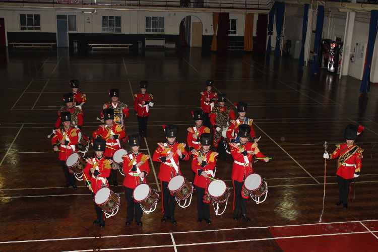 Images/GALLIPOLI GATHERING 063.jpg